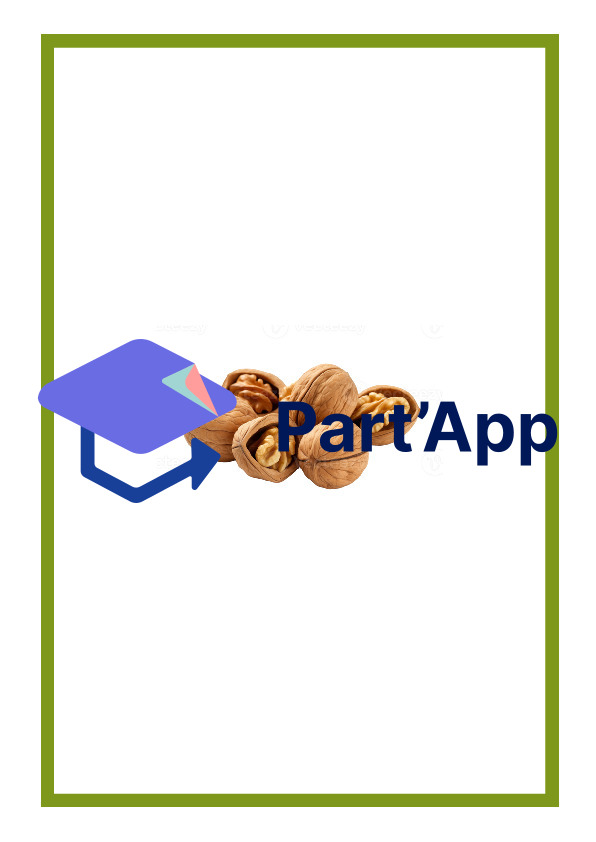 Livret lecture digramme OI_5