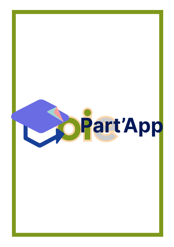 Livret lecture digramme OI_6