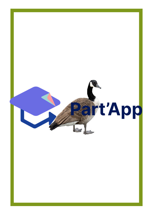 Livret lecture digramme OI_7