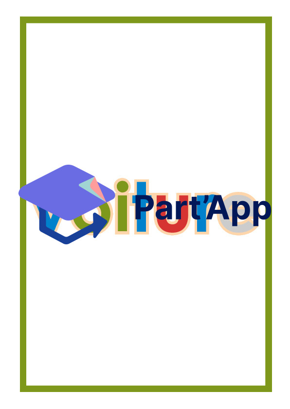 Livret lecture digramme OI_8
