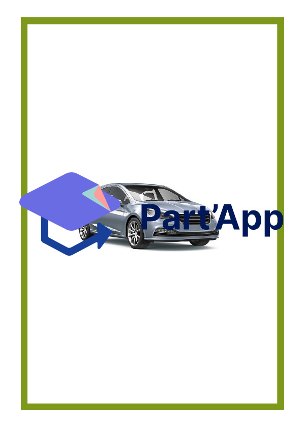 Livret lecture digramme OI_9