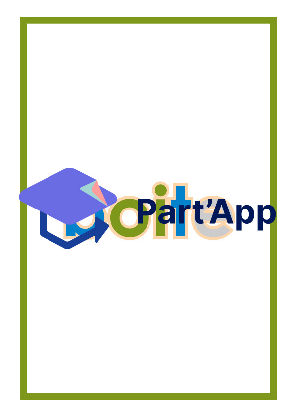 Livret lecture digramme OI_10
