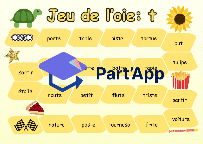 Jeu de l’oie le son t (temps 2)_26