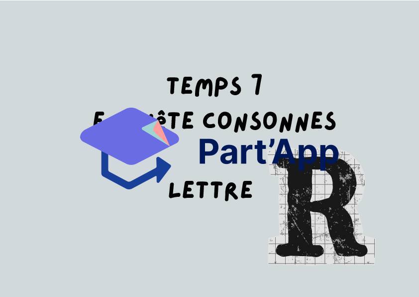 4H - jeu de l'oie, lettre r, temps 7_3