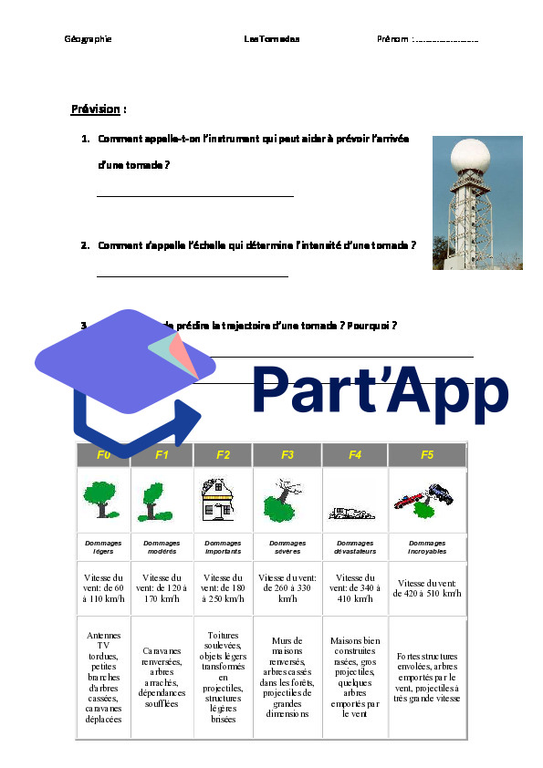 SCN 8: Tornades_4
