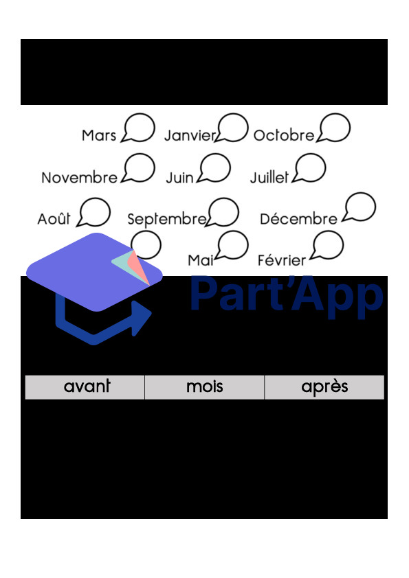 Evaluation CE - le temps qui passe_3