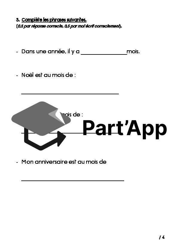 Evaluation CE - le temps qui passe_4