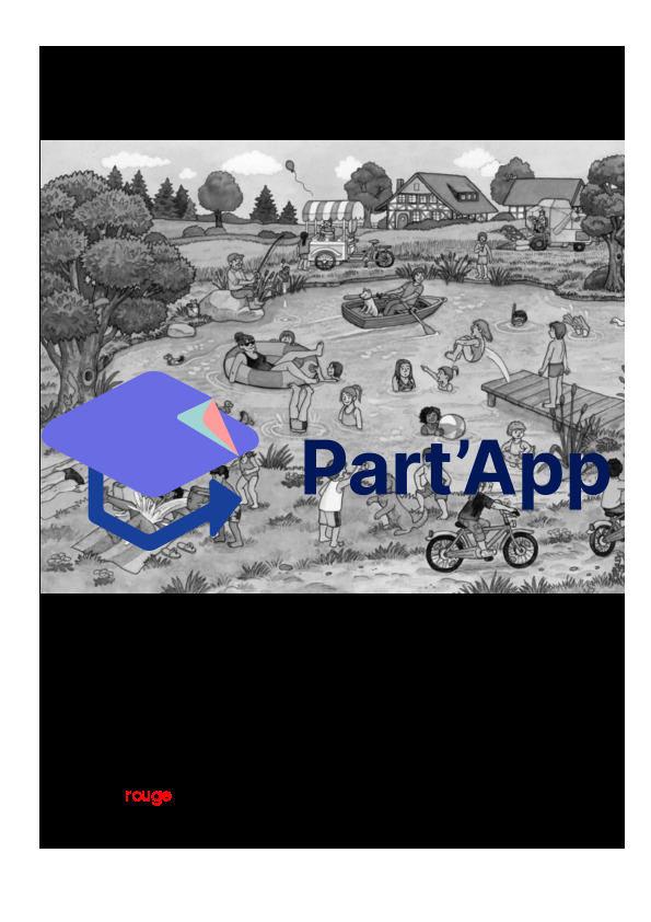 Evaluation CE - le temps qui passe_5