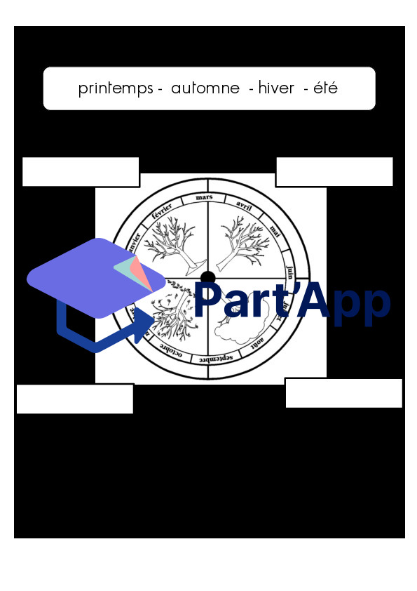 Evaluation CE - le temps qui passe_6