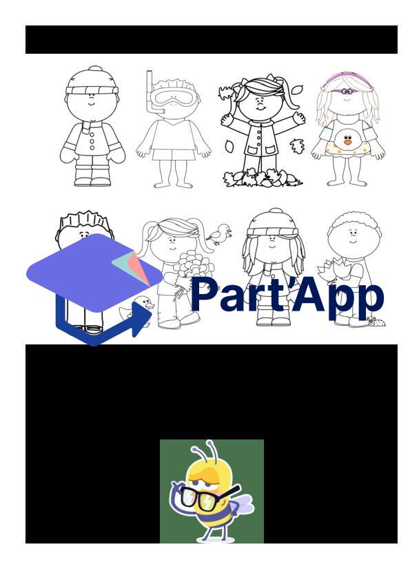Evaluation CE - le temps qui passe_7