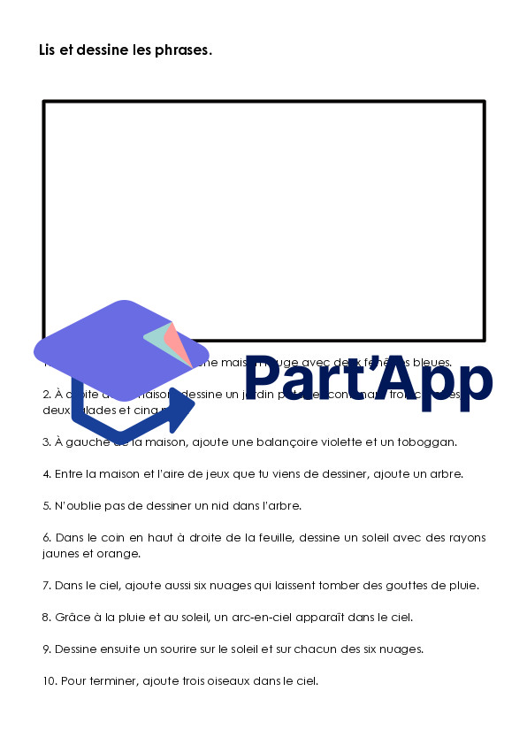 Dossier de révisions 3P_3