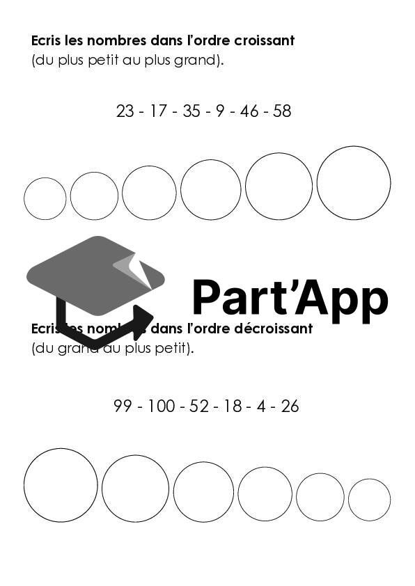 Dossier de révisions 3P_7