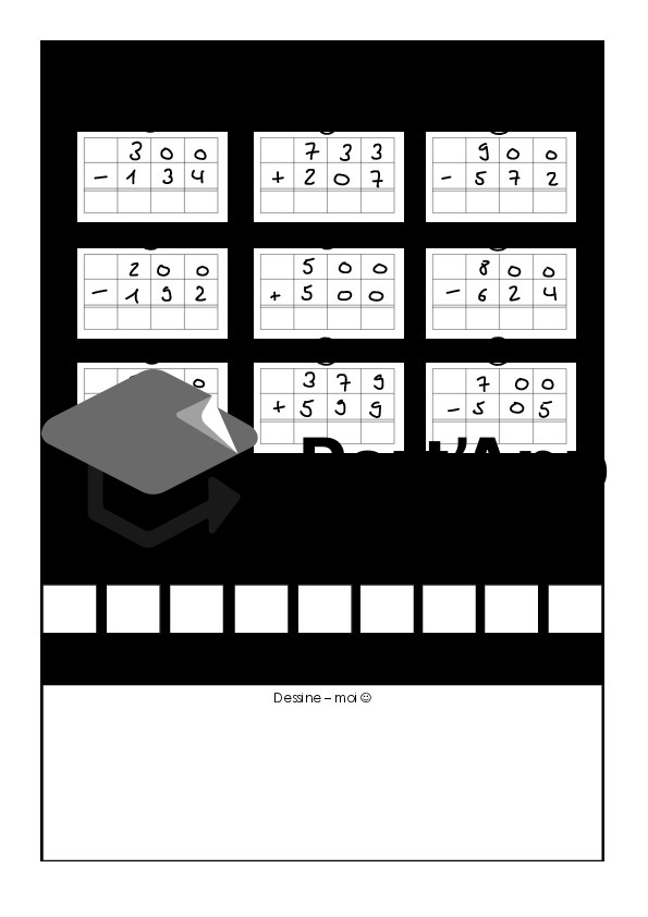 Opérations Mot Mystère_2