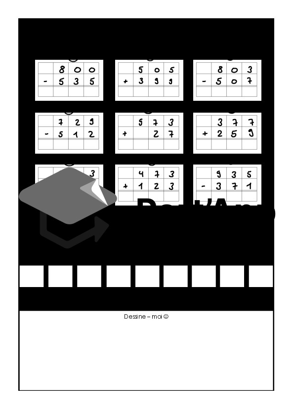 Opérations Mot Mystère_10