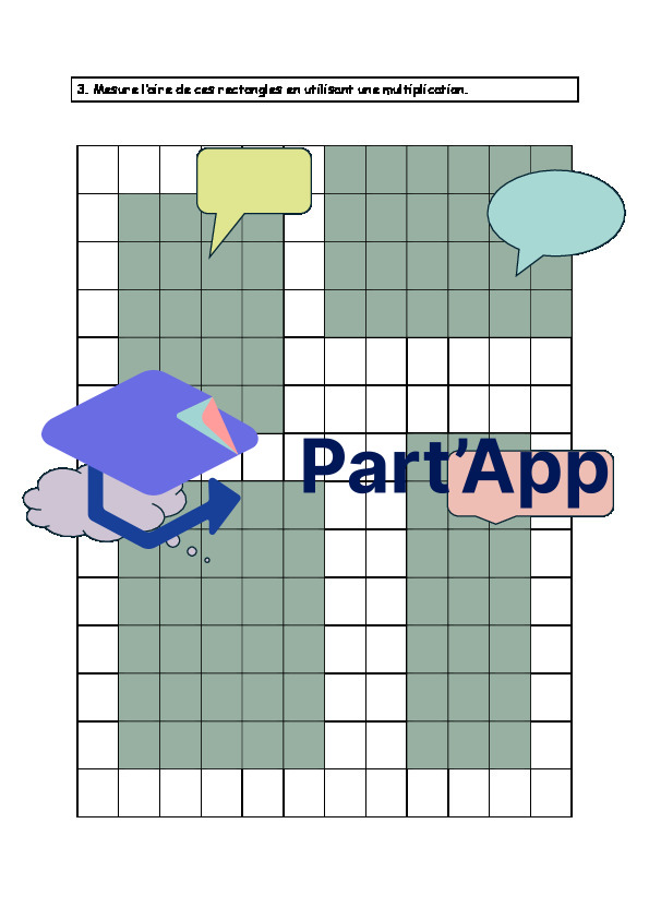 Dossier rentrée 6P_4