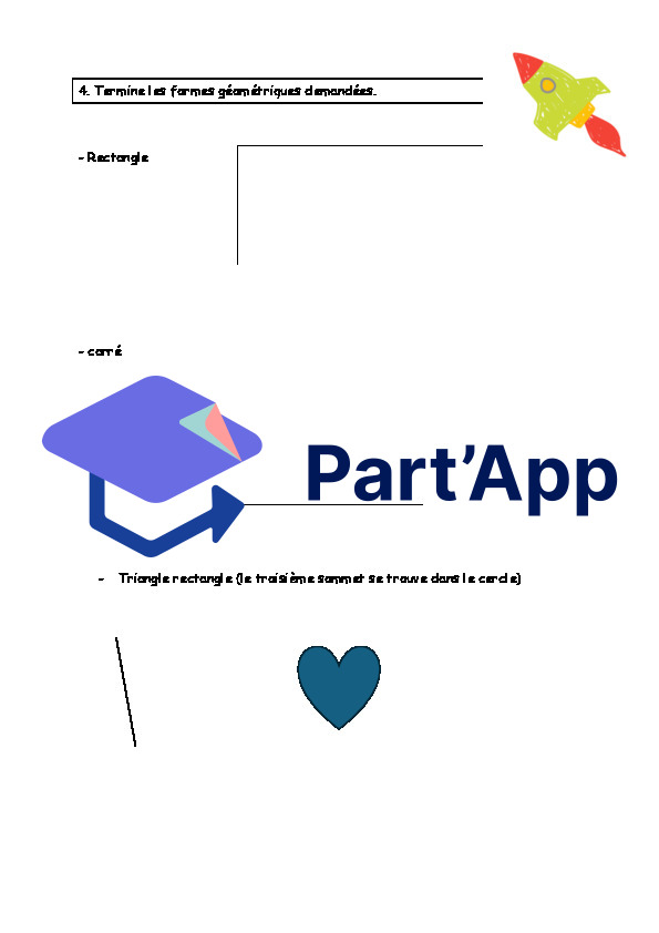 Dossier rentrée 6P_5
