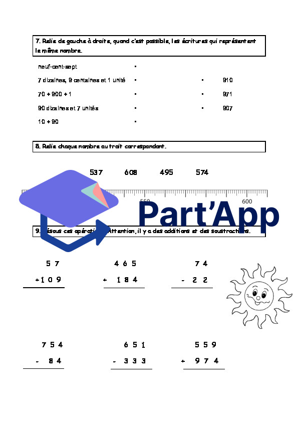 Dossier rentrée 6P_7