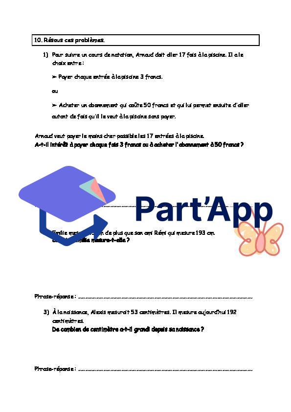 Dossier rentrée 6P_8