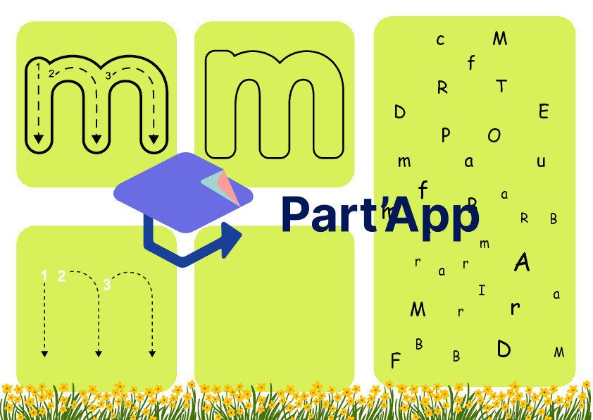 Ateliers Son m_3