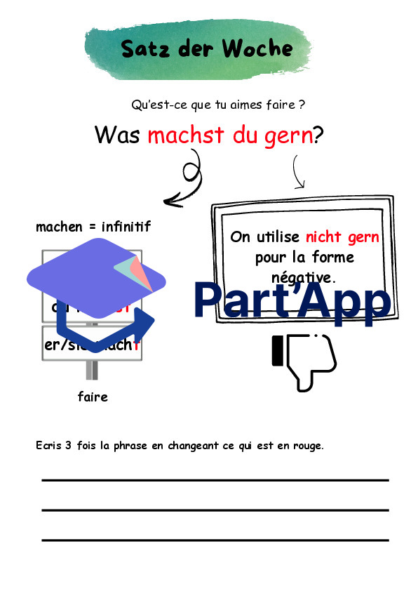phrase de la semaine 2_8