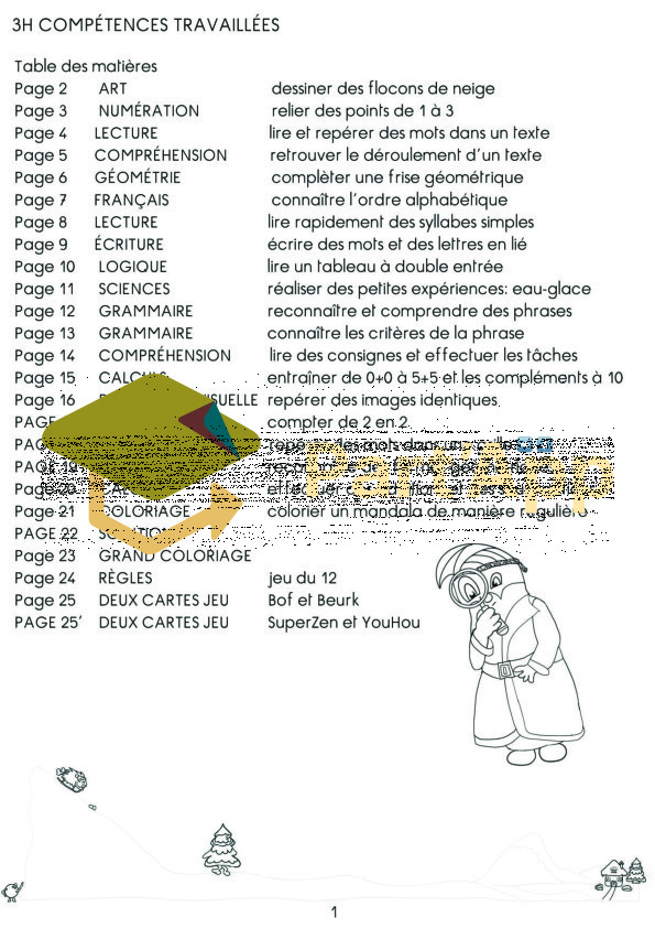 Cahier d'hiver 6-7 ans_4