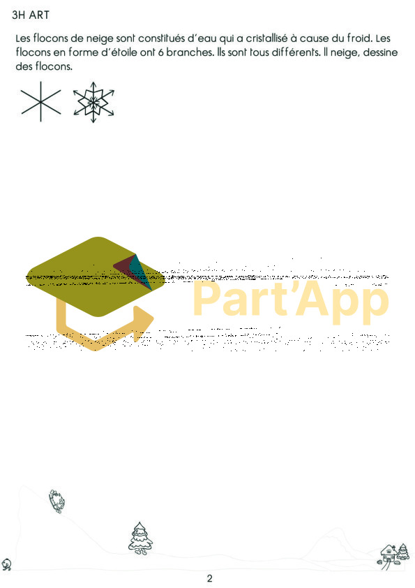 Cahier d'hiver 6-7 ans_5