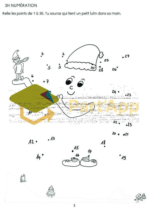 Cahier d'hiver 6-7 ans_6