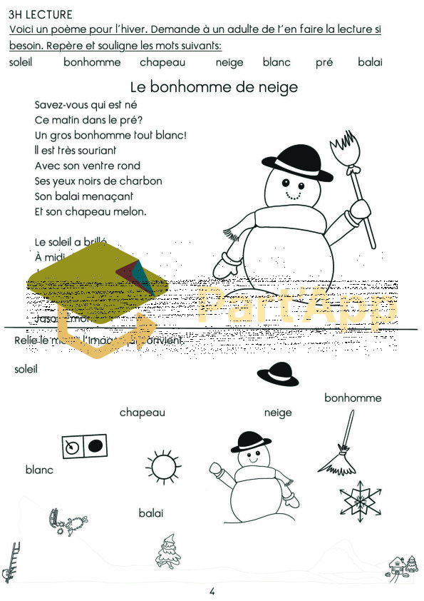 Cahier d'hiver 6-7 ans_7
