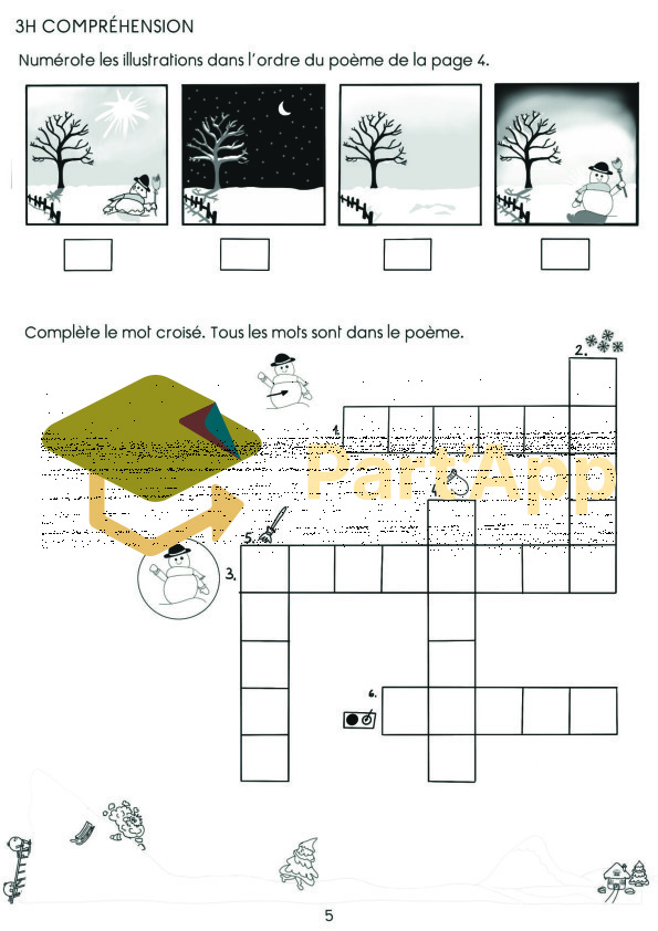 Cahier d'hiver 6-7 ans_8