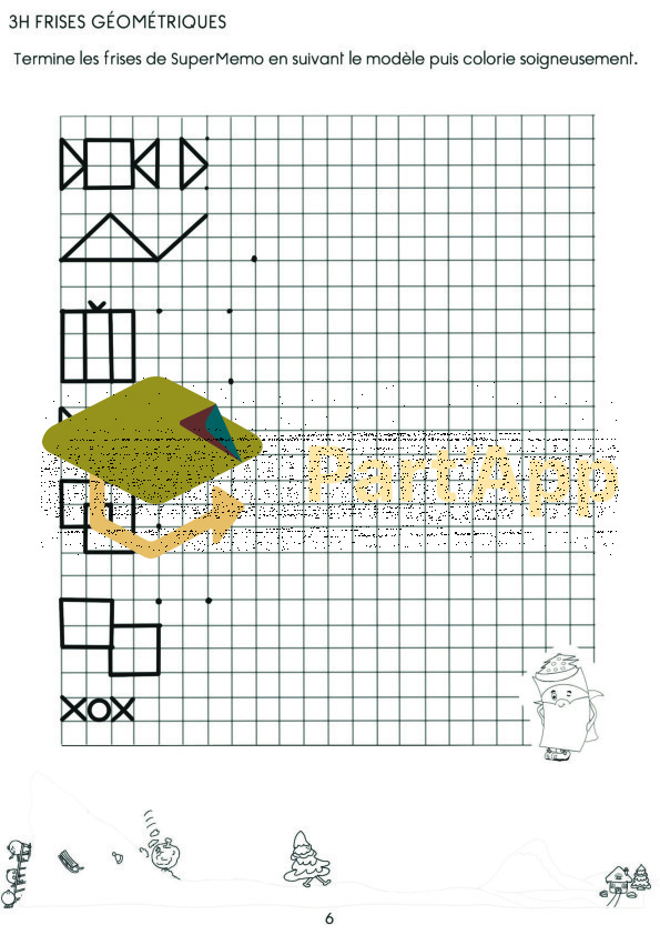 Cahier d'hiver 6-7 ans_9
