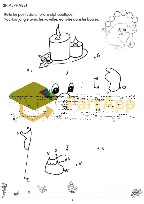 Cahier d'hiver 6-7 ans_10