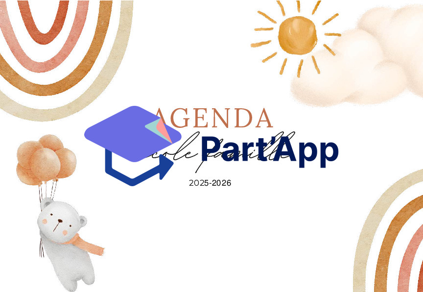 Agenda et calendrier école - famille_9