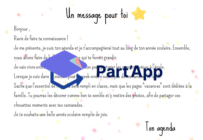 Agenda et calendrier école - famille_10