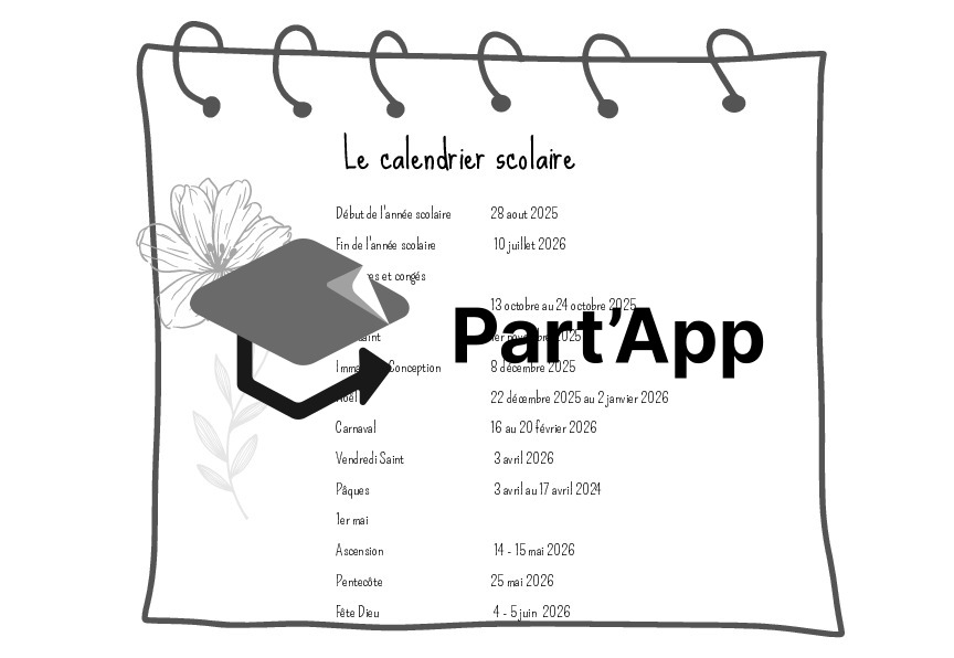 Agenda et calendrier école - famille_11