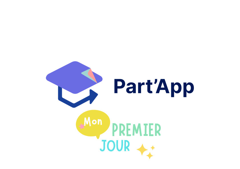 Agenda et calendrier école - famille_4