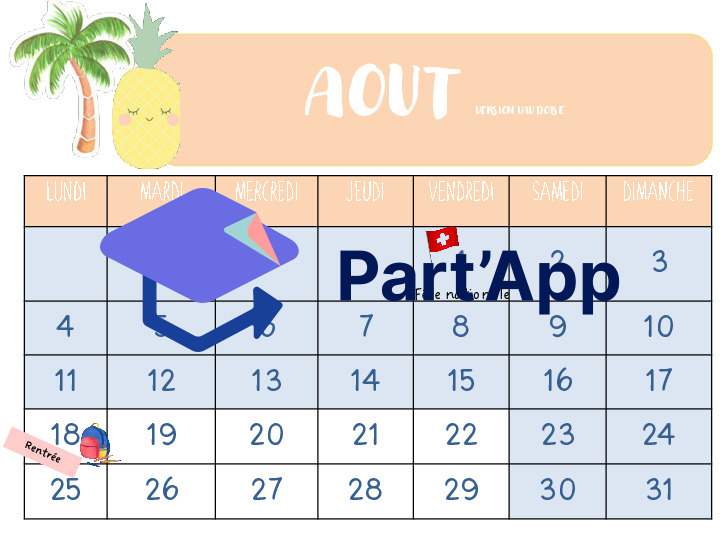 Agenda et calendrier école - famille_6