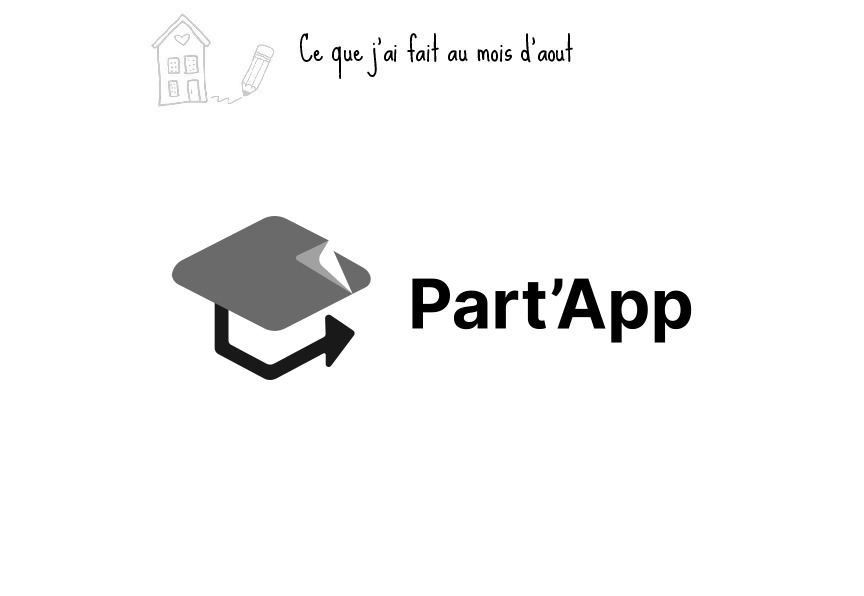 Agenda et calendrier école - famille_7