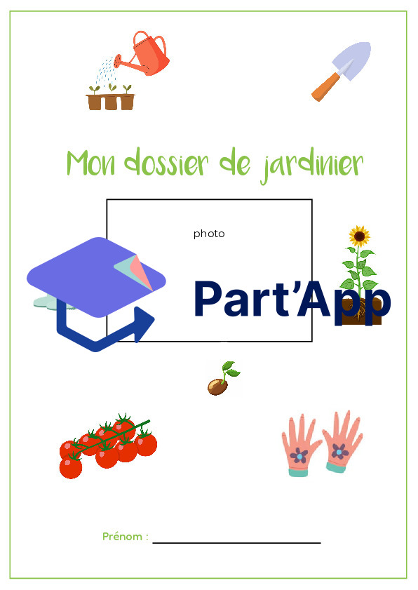Dossier de jardinier_2