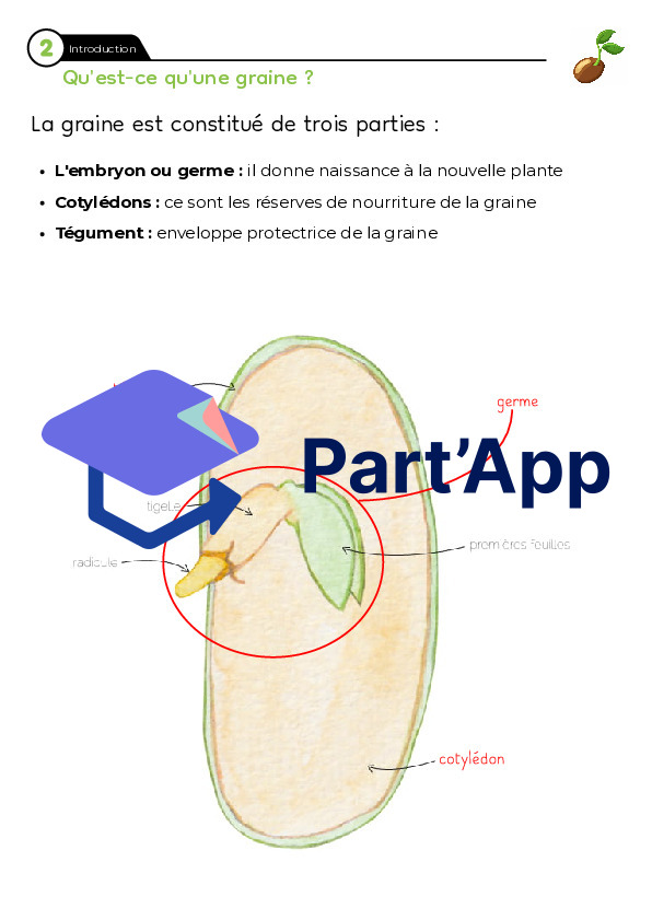 Dossier de jardinier_5
