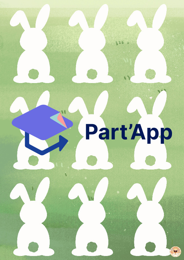 La queue des lapins_3