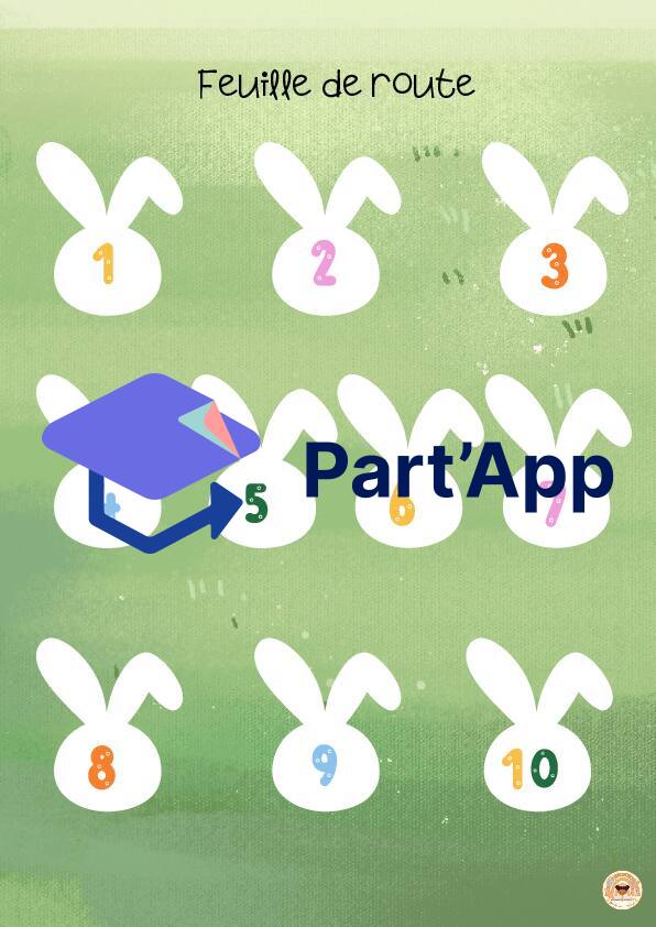 La queue des lapins_2