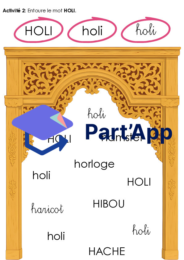 Feuillet Holi 2P_3