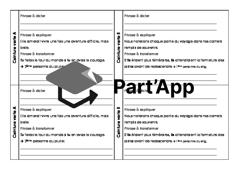 Ceintures des rituels ortho+conj_30