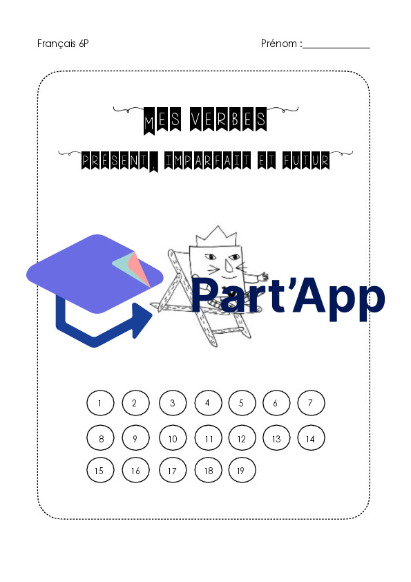 6H- les verbes PIF_2