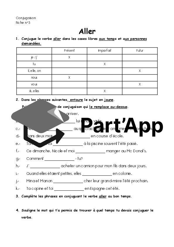 6H- les verbes PIF_5