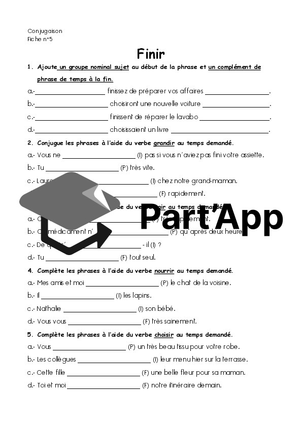 6H- les verbes PIF_7