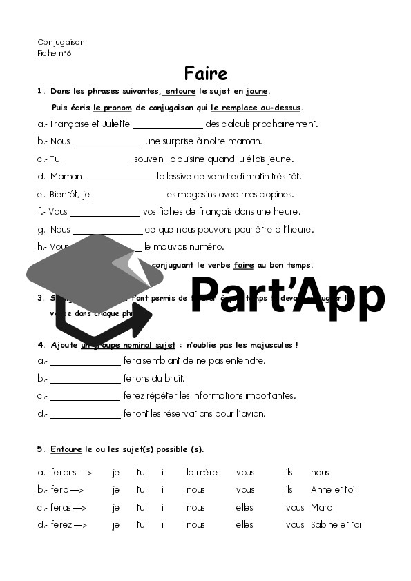 6H- les verbes PIF_8