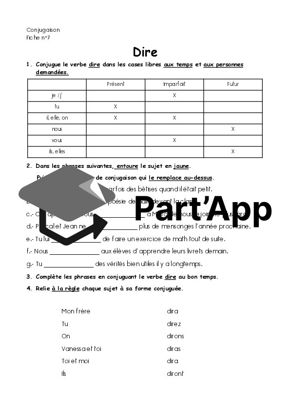 6H- les verbes PIF_9