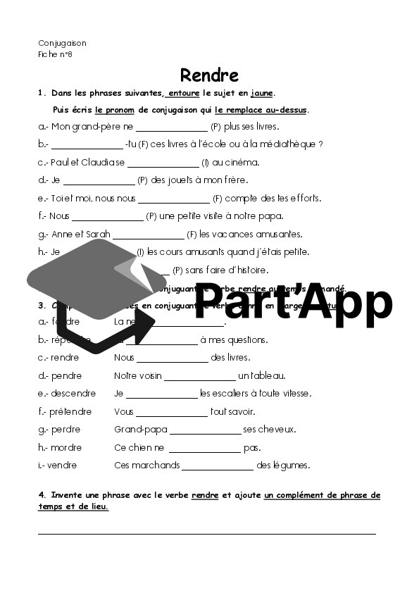 6H- les verbes PIF_10