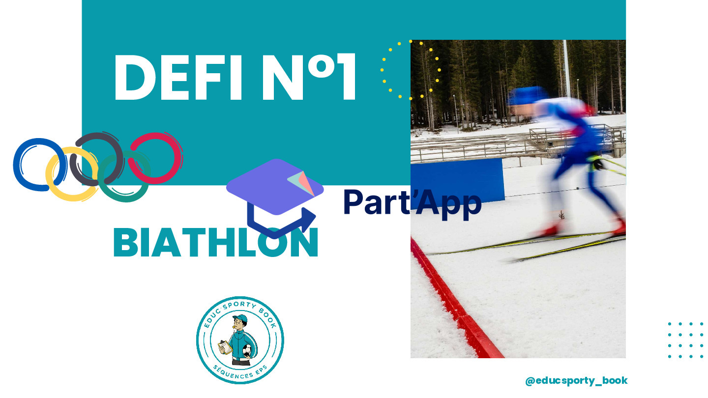 Les jeux olympiques d'hiver à l'école_6